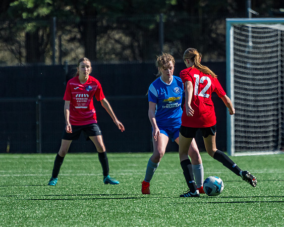 Oxfordshire Elite vs Carmel (Ladies U16)-Beaconsfield Town vs Carmel (U11)  (110 of 520)