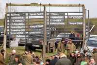 Race 3 - Kent Grand National