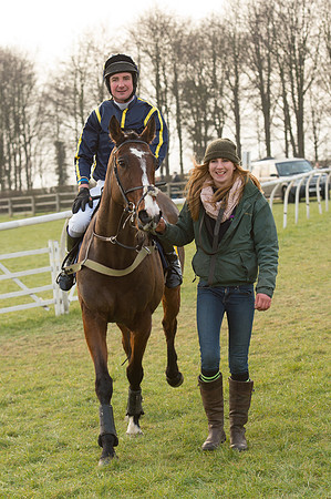 Race 6 Div 1 - Open Maiden  (110 of 116).jpg