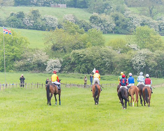 Race 6 - Maiden (32 of 129)