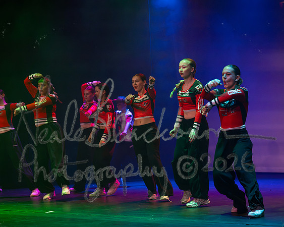 8 - VSD Performers Squad - Freak (45 of 248)