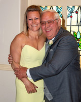 Louise and Tony  (121 of 679)
