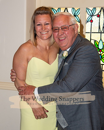 Louise and Tony  (121 of 679)