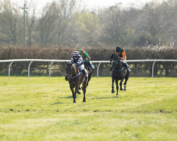 Race 5 - The Waverton Investment Management Ltd Restricted Race farmers and subscribers Race  (109 of 161)