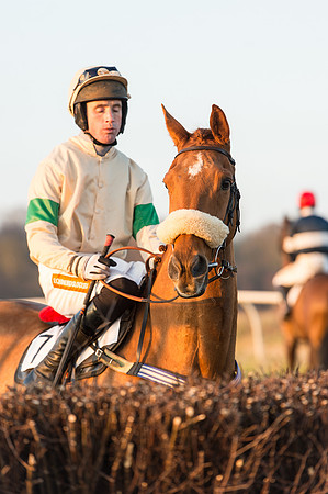 Race 7- The Members Race (9 of 42).jpg