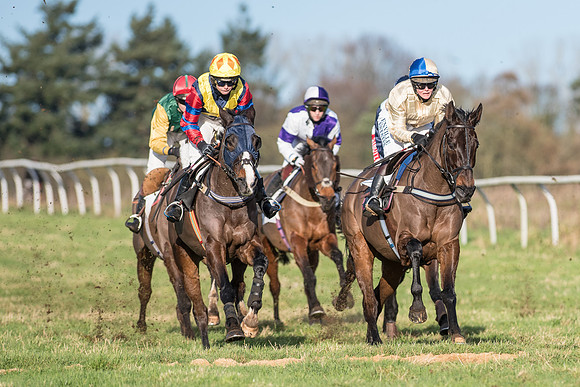 Race 3 - Ladies Open (52 of 97).jpg