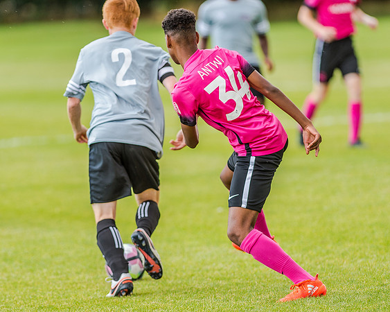 EDSV Boys v Portsmouth (11 of 156)