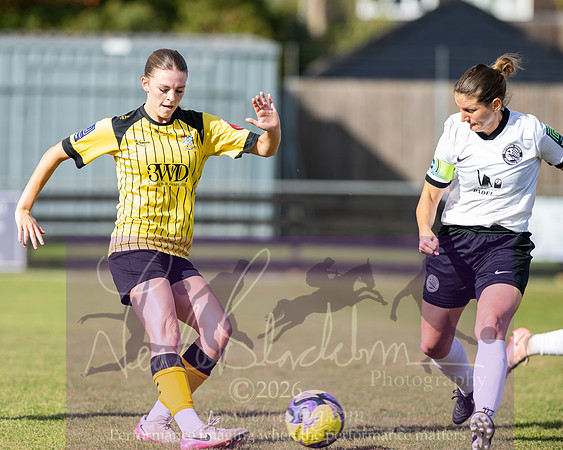 Royston Town 3 v 2 Chesham United (118 of 496)