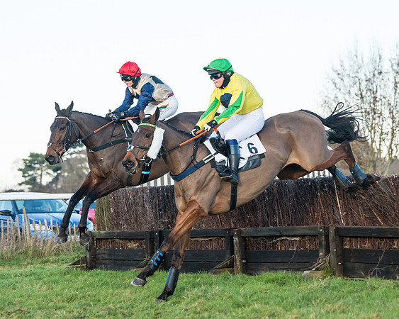 Race 5 - Ladies Open  (67 of 130)
