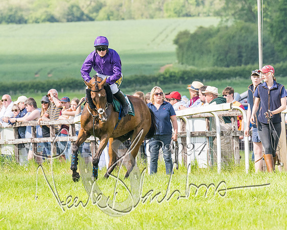 Race 4 - PPORA Novice Riders Final  (122 of 362)