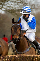Race 3 - Mixed Open (3 of 74).jpg