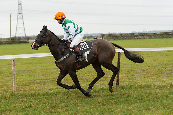 Race 3 - Novice Riders Race (44 of 150).jpg