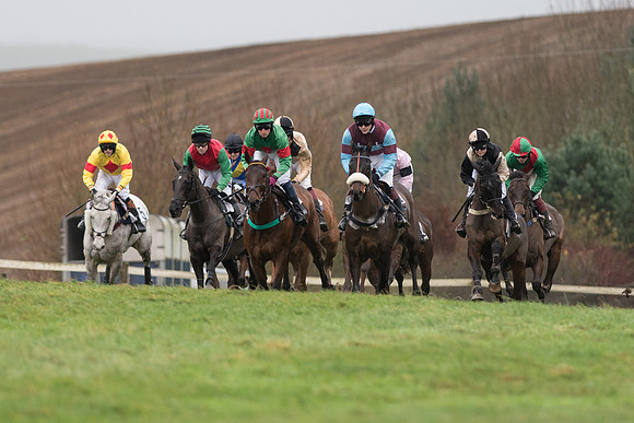 Race 5 - The Intermediate (27 of 59).jpg