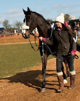 Maximius Maridius - Sam Drinkwater (1 of 32)
