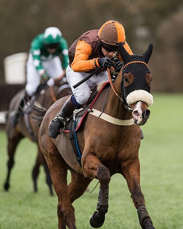 Race 1 - PPORA Conditions (48 of 52).jpg
