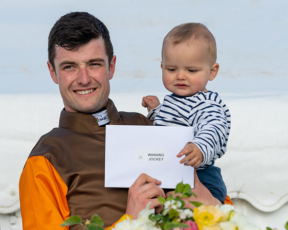 Race 7 - Maiden  (103 of 113)