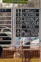 Race 3 - Mixed Open (1 of 74).jpg