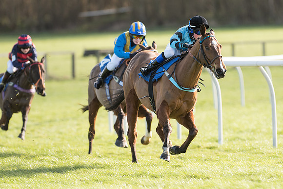 Pony Race 2 (5 of 22).jpg