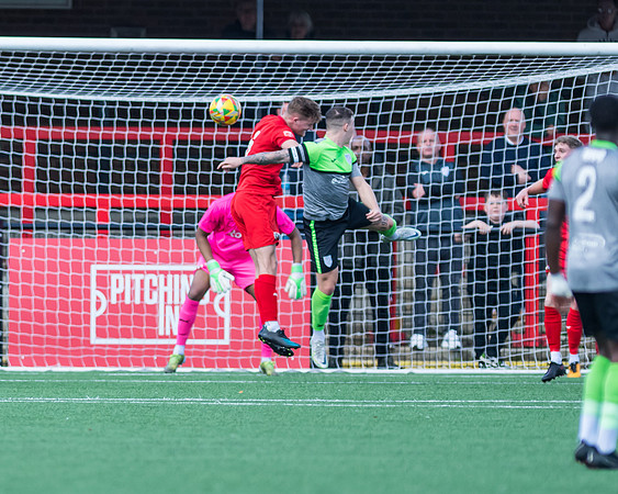 Rams v Merthyr Town (40 of 367)