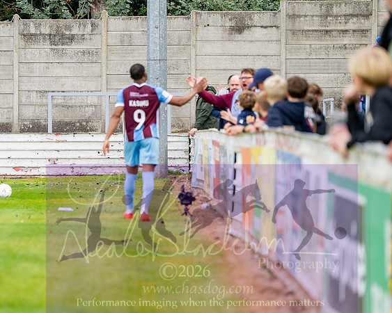 Chesham United 4 v 3 Real Bedford (264 of 516)