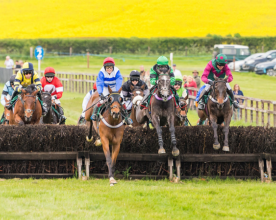 Race 6 = Maiden (102 of 187)
