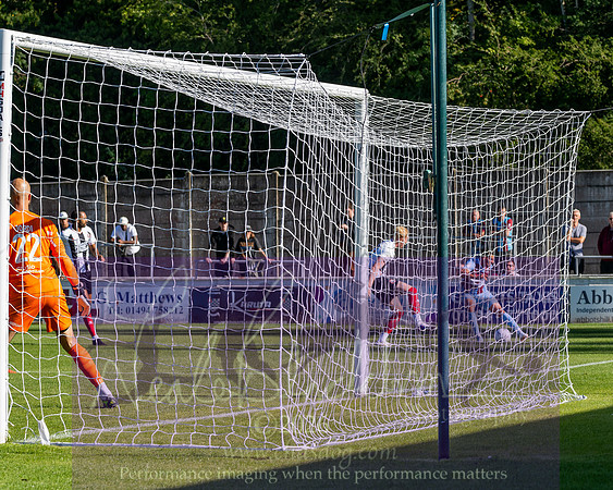 Chesham United 0v4 Maidenhead United (204 of 512)