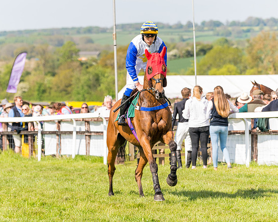 Race 4 - PPORA Novice Riders  (47 of 203)