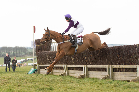 Race 3 - Ladies Open (30 of 100).jpg