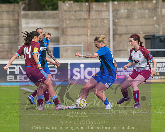 Chesham United 2 v 3 Winchester City (204 of 467)
