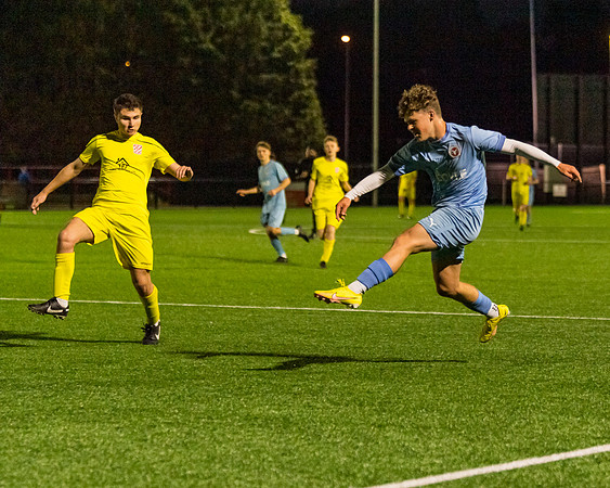 Rams v Flackwell Heath  (299 of 366)