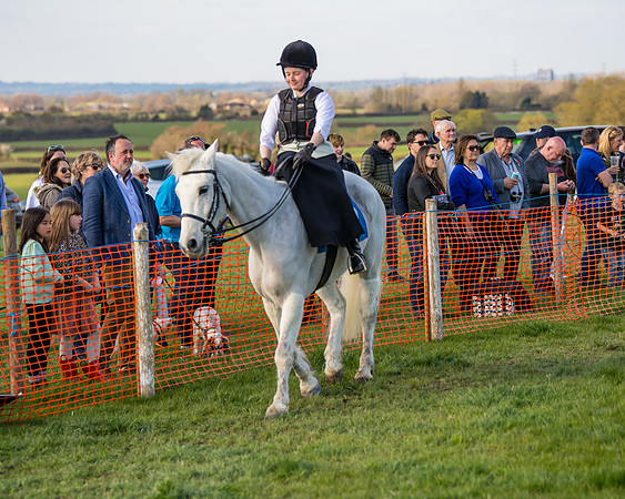 Side Saddle dash  (32 of 170)