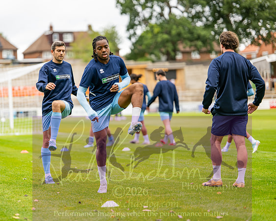 Chesham United 7 v 2 Ware (45 of 526)