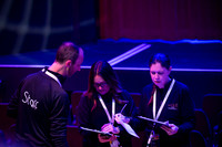 Act one