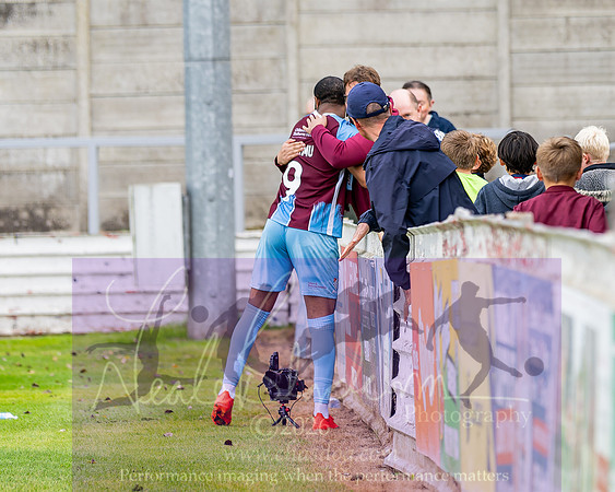 Chesham United 4 v 3 Real Bedford (266 of 516)