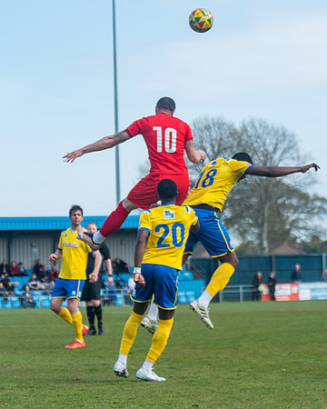 Rams @ Gosport Borough  (108 of 320)