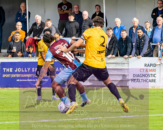 Chesham United 4 v 3 Real Bedford (275 of 516)
