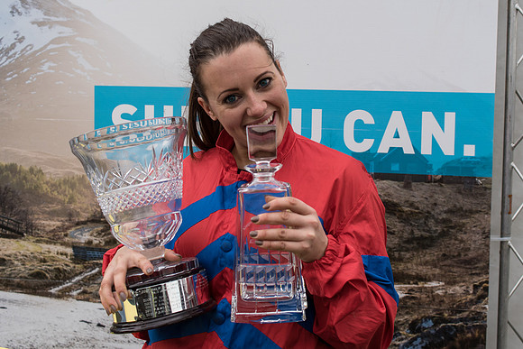 Race 4 - Ladies Open (100 of 100).jpg