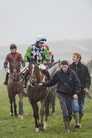 Race 4 - The Mens Open (79 of 82).jpg