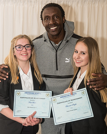 AMS Sports Opening (254 of 260).jpg
