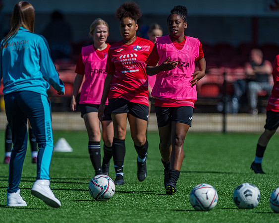 Oxfordshire Elite vs Carmel (Ladies U16)-Beaconsfield Town vs Carmel (U11)  (7 of 520)