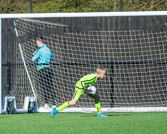 Flackwell Heath vs Carmel (U12)-Beaconsfield Town vs Carmel (U11)  (240 of 742)