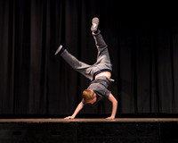 AMS Sports Opening (15 of 260).jpg