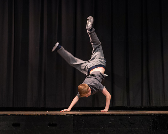 AMS Sports Opening (15 of 260).jpg