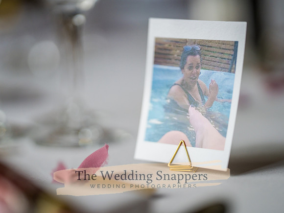 Kayleigh and Nathan - Details  (31 of 83)