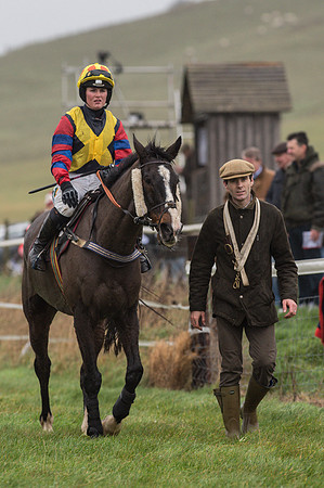Race 3 - Ladies Open (93 of 97).jpg