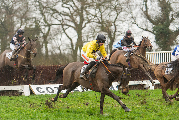 Race 6 - Open Maiden DIvision 1  (91 of 168).jpg