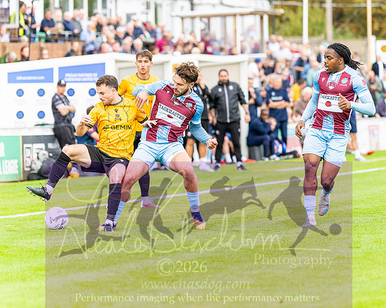 Chesham United 4 v 3 Real Bedford (111 of 516)