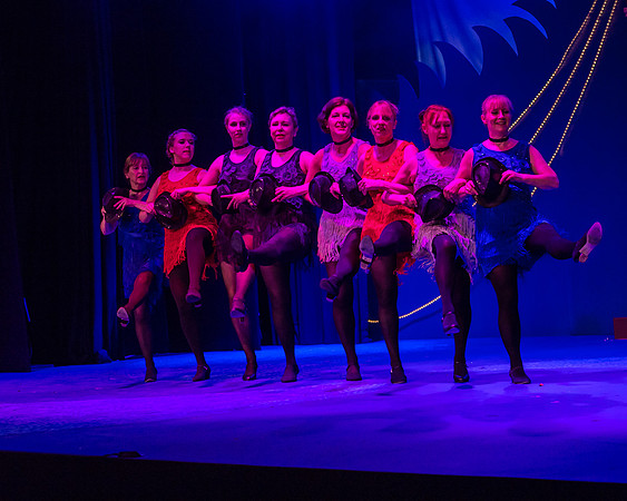 20 - Cabaret (77 of 125)