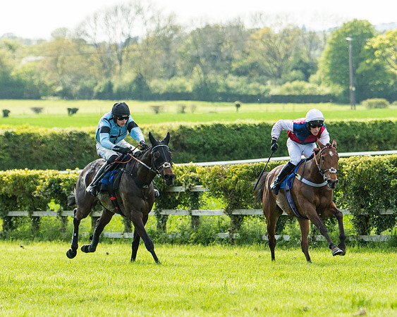 Race 5 - 2m5f Maiden (84 of 144)