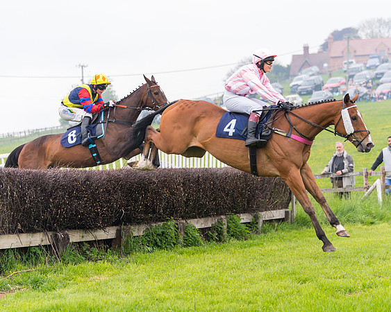 Race 4 - The Ladies Open (36 of 107)